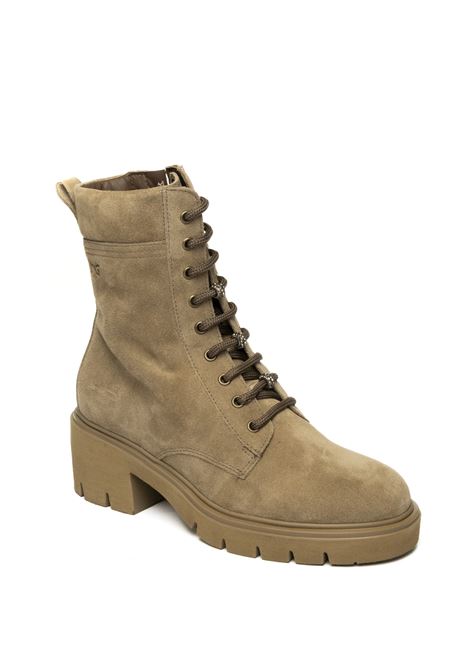  NERO GIARDINI | 514812AROLD-ARGILLA